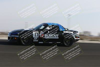 media/Feb-22-2025-CalClub SCCA (Sat) [[57201885c5]]/Group One/Group 1/